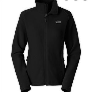 Women’s North Face Jacket